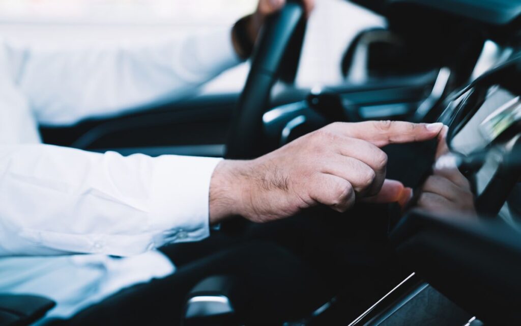 traslado de eventos privados 