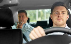 raslado de eventos privados