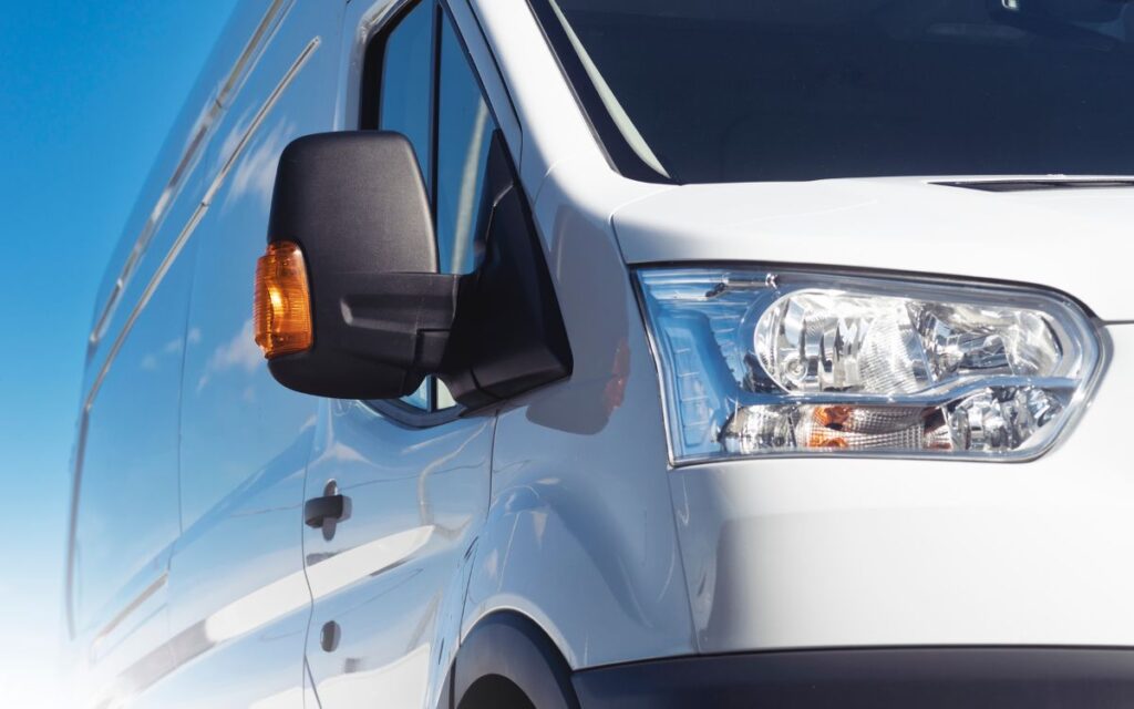 traslado de eventos privados 