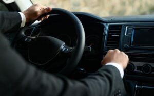 transporte privado empresas